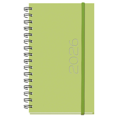 AGENDA MYRGA ESP. 09x16 PLANING S/VV AP. CORBERA MYR3516 AÑO 202