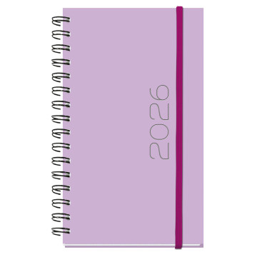 AGENDA MYRGA ESP. 09x16 PLANING S/VV AP. CORBERA MYR3516 AÑO 202