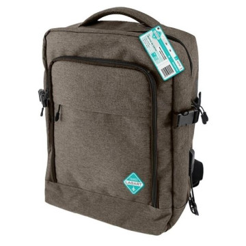 MOTXILLA VIATGE CABINA 28L