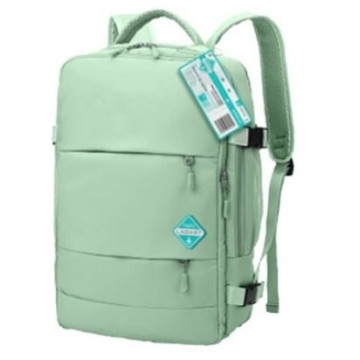 MOTXILLA VIATGE CABINA 28L PASTEL