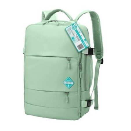 MOTXILLA VIATGE CABINA 28L PASTEL