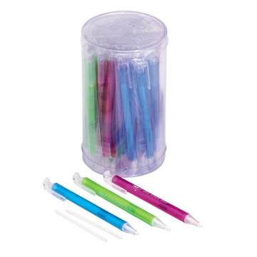 GOMA LLAPIS STAEDTLER RASPALL