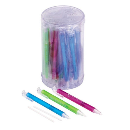 GOMA LLAPIS STAEDTLER RASPALL