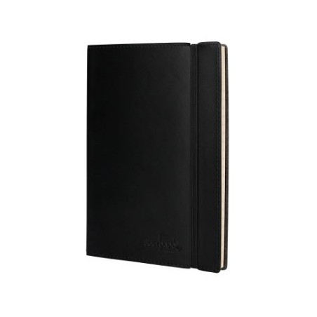 CUAD. ULE MR A-Z 4º C.4 120 F. POLIPELL GOMA