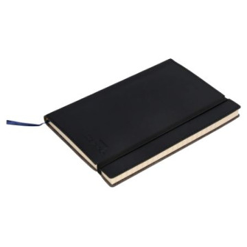 CUAD. ULE MR A-Z 4º C.4 120 F. POLIPELL GOMA