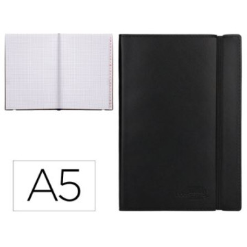 CUAD. ULE MR A-Z 4º C.4 120 F. POLIPELL GOMA