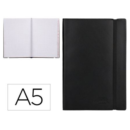CUAD. ULE MR A-Z 4º C.4 120 F. POLIPELL GOMA