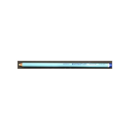 GOMA LLAPIS STAEDTLER/FABER-CASTEL 526       (ABO)