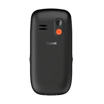 TELEFON SMARTPHONE LLIURE IDEAL GENT GRAN