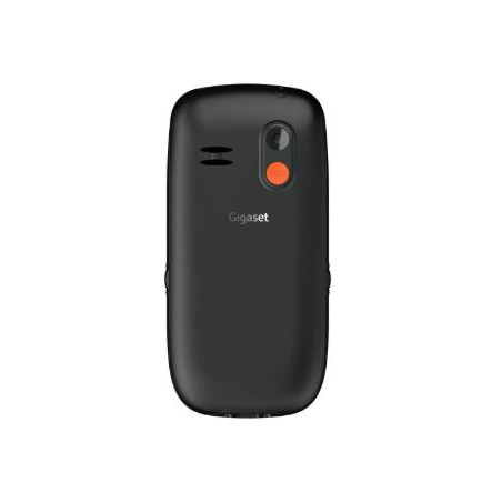 TELEFON SMARTPHONE LLIURE IDEAL GENT GRAN