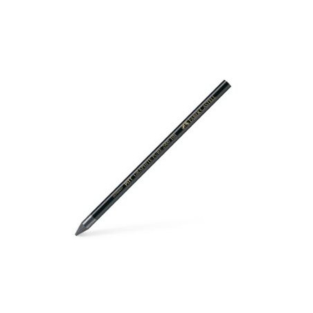 BARRA GRAFIT FABER-CASTELL HB