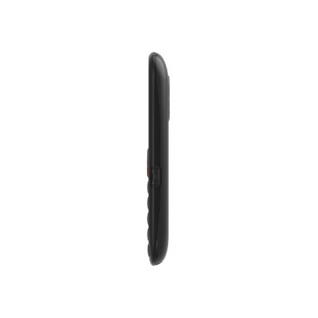TELEFON SMARTPHONE LLIURE IDEAL GENT GRAN