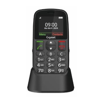 TELEFON SMARTPHONE LLIURE IDEAL GENT GRAN