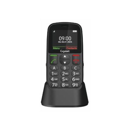 TELEFON SMARTPHONE LLIURE IDEAL GENT GRAN