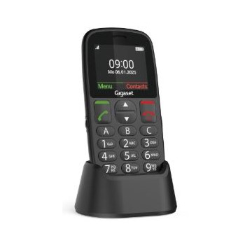 TELEFON SMARTPHONE LLIURE IDEAL GENT GRAN