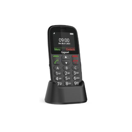 TELEFON SMARTPHONE LLIURE IDEAL GENT GRAN