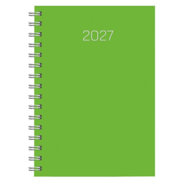 AGENDA 1DP ESP. 141x205 AU/MUL JODSI AÑO 2025