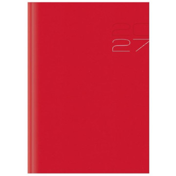 AGENDA S/V 170x240 MUL JODSI ANY 2026