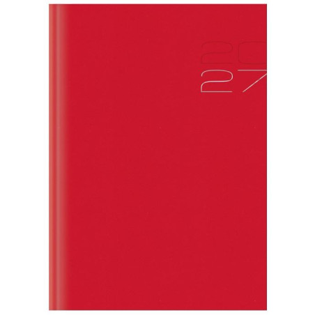 AGENDA S/V 170x240 MUL JODSI ANY 2026