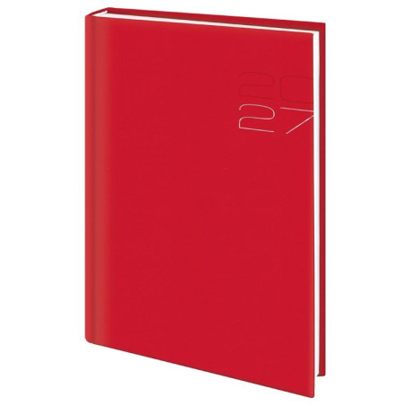 AGENDA S/V 170x240 MUL JODSI ANY 2026