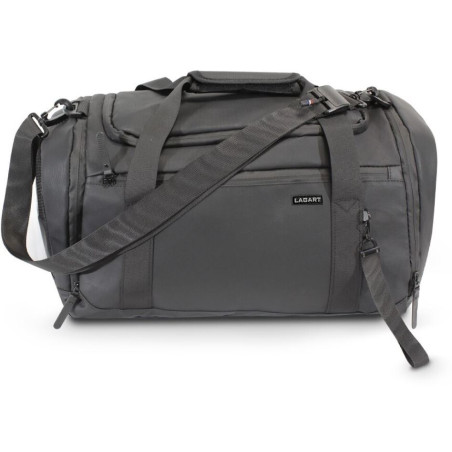 BOSSA VIATGE ESPORTIVA 45L 470x270x240 mm POLIESTER