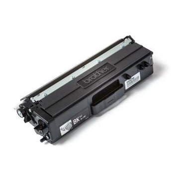 CARTUTX LASER BROTHER (TN426BK) NEGRE 9000f