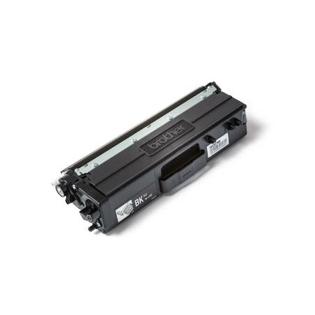 CARTUTX LASER BROTHER (TN426BK) NEGRE 9000f