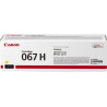 CARTUTX LASER CANON (067H)(5103C002) GROC 2.350f