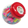 RET. FLUOR OFERTA MINI