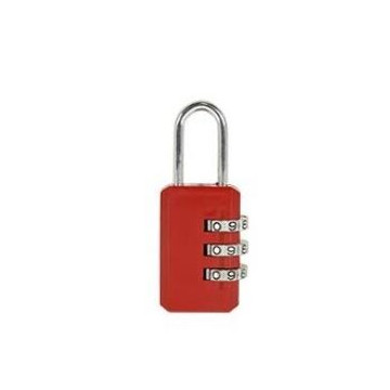 IDENTIFICADOR MALETES / EQUIPATGE + CADENAT / CANDADO