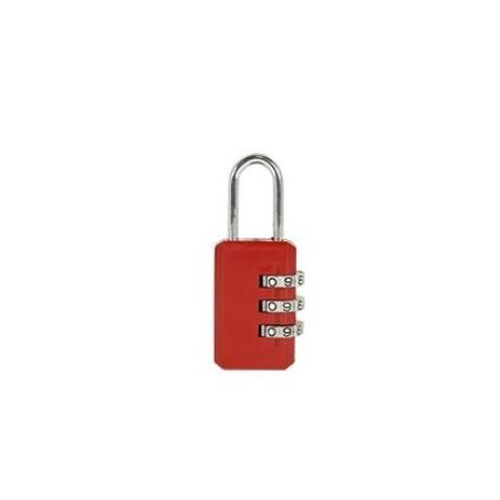 IDENTIFICADOR MALETES / EQUIPATGE + CADENAT / CANDADO
