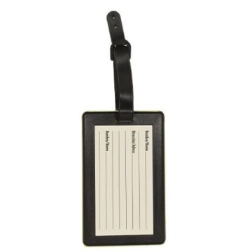 IDENTIFICADOR MALETES / EQUIPATGE + CADENAT / CANDADO + CINTA 18
