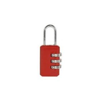 IDENTIFICADOR MALETES / EQUIPATGE + CADENAT / CANDADO + CINTA 18