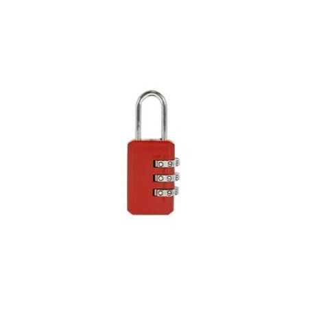 IDENTIFICADOR MALETES / EQUIPATGE + CADENAT / CANDADO + CINTA 18