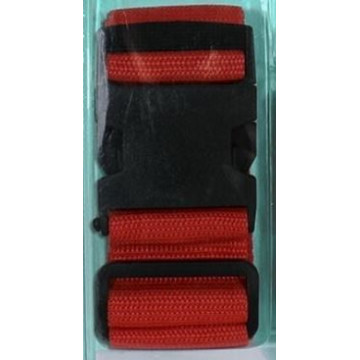 IDENTIFICADOR MALETES / EQUIPATGE + CADENAT / CANDADO + CINTA 18