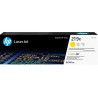 CARTUTX LASER H.P. (W2192X)(219X) GROC 2.500f