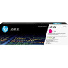 CARTUTX LASER H.P. (W2193X)(219X) MAGENTA 2.500f