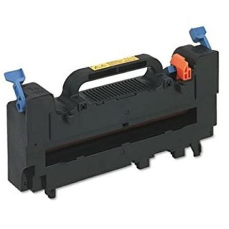 CARTUTX LASER OKI (43853103) C5650/C5750/C5850/C5950 FUSOR 60.00