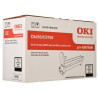 CARTUTX LASER OKI (43870008) C5650/C5750 TAMBOR NEGRE 20.000f