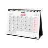 CALENDARI TAULA ESP. M/V 210x150 APU. CAT FINOCAM ANY 2026