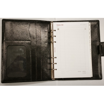 AG. FINOCAM 605 (117x181) PELL CABRA NEGRE (ABO)