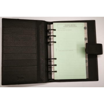 AG. MR INT UNO (095x171) TAO NEGRE