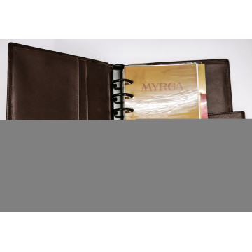 AG. MYRGA MULTIPLE 5313                      (ABO)