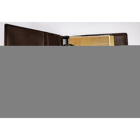 AG. MYRGA MULTIPLE 5313                      (ABO)