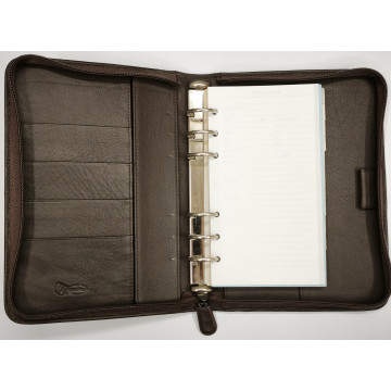 AG. MR INT UNO (095x171) BANGKOK MARRO