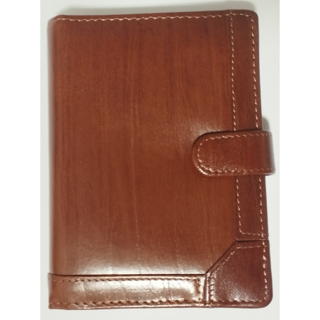 AG. IMPORT 603 QUALITY
