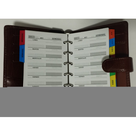 AG. IMPORT 603 QUALITY