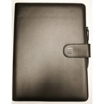 AG. OPEN 4000 (210x297) OASIS NEGRE