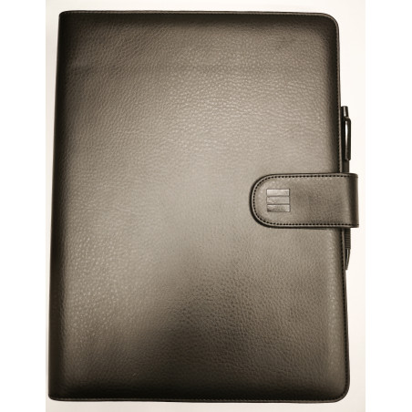 AG. OPEN 4000 (210x297) OASIS NEGRE