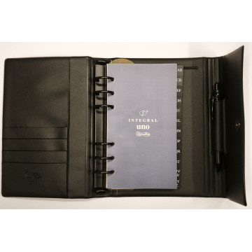 AG. MR INT UNO (095x171) UNIVERSAL S/V